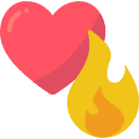 us5134.purevibe.fun favicon